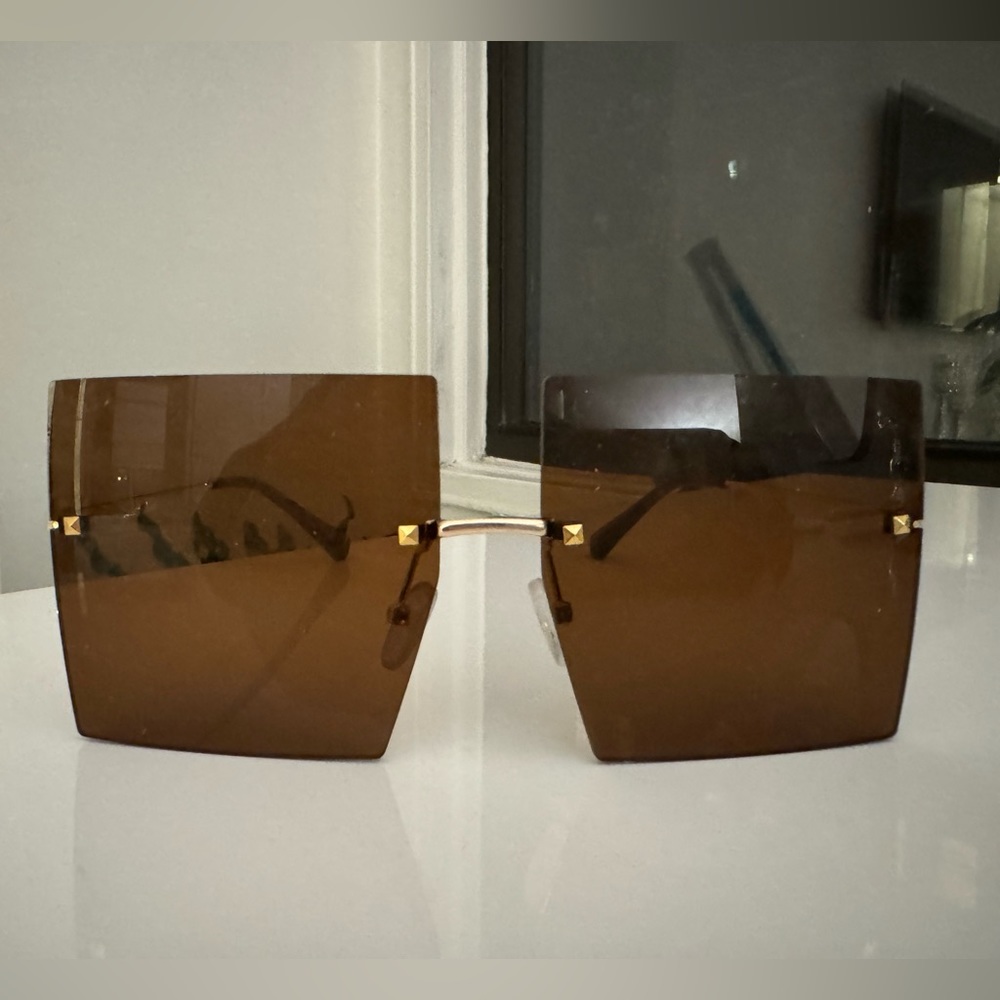 Sunglasses Brandnew